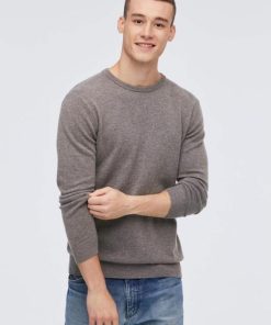 Radianceroute.shop67b2e93eb0 4