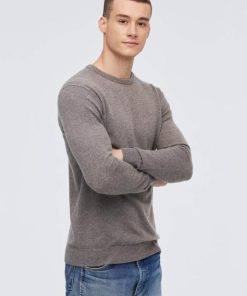 Radianceroute.shop67b2e93eb0 5