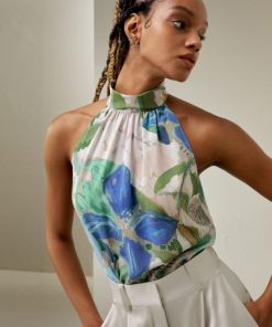 Radianceroute.shop686aecbcd7 1