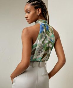 Radianceroute.shop686aecbcd7 2