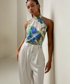 Radianceroute.shop686aecbcd7 3