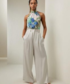 Radianceroute.shop686aecbcd7 5