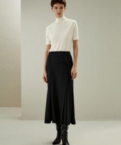 Radianceroute.shop6914aadd1d 1