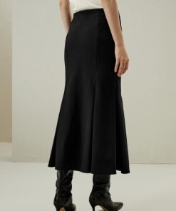 Radianceroute.shop6914aadd1d 2