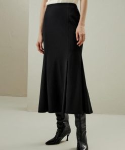 Radianceroute.shop6914aadd1d 3