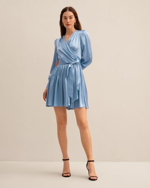 Radianceroute.shop6a67ee29e8 1