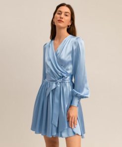 Radianceroute.shop6a67ee29e8 3