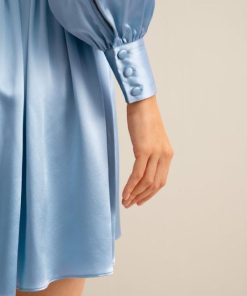 Radianceroute.shop6a67ee29e8 5