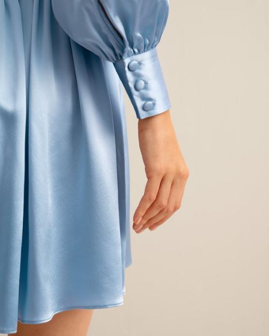 Radianceroute.shop6a67ee29e8 5