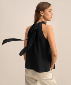 Radianceroute.shop6a99dcd0ae 2