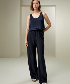 Radianceroute.shop6aa476c50c 1