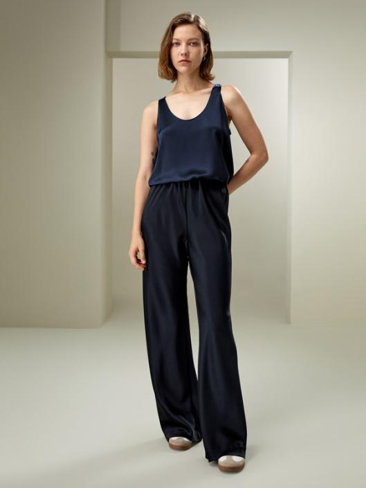 Radianceroute.shop6aa476c50c 1