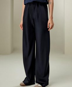 Radianceroute.shop6aa476c50c 3