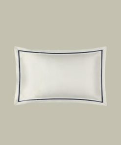 Radianceroute.shop6ad0e4b735 1