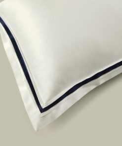 Radianceroute.shop6ad0e4b735 2