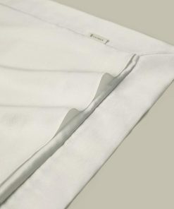 Radianceroute.shop6ad0e4b735 3