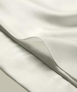 Radianceroute.shop6ad0e4b735 4