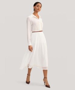 Radianceroute.shop6ae51f4f16 1