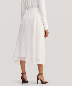 Radianceroute.shop6ae51f4f16 2