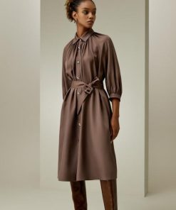 Radianceroute.shop6aee2817cd 1