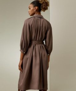 Radianceroute.shop6aee2817cd 2