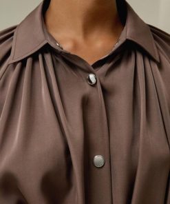 Radianceroute.shop6aee2817cd 3