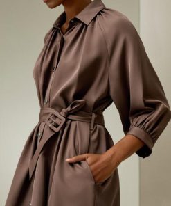 Radianceroute.shop6aee2817cd 4