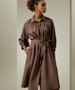 Radianceroute.shop6aee2817cd 5