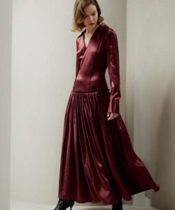 Radianceroute.shop6bb1bfbbd8 1