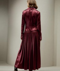 Radianceroute.shop6bb1bfbbd8 2