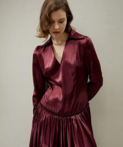 Radianceroute.shop6bb1bfbbd8 3