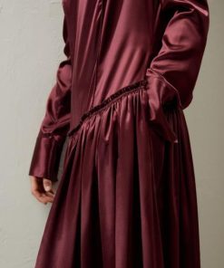 Radianceroute.shop6bb1bfbbd8 4