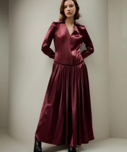 Radianceroute.shop6bb1bfbbd8 5