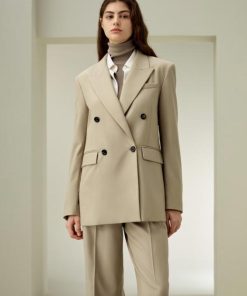 Radianceroute.shop6be21df320 1