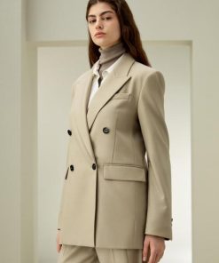 Radianceroute.shop6be21df320 2