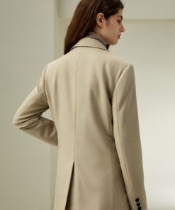 Radianceroute.shop6be21df320 3