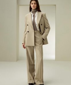 Radianceroute.shop6be21df320 4