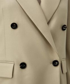 Radianceroute.shop6be21df320 5