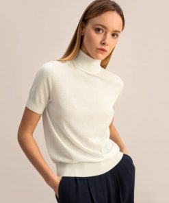 Radianceroute.shop6c09ab150a 1