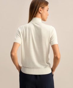 Radianceroute.shop6c09ab150a 2