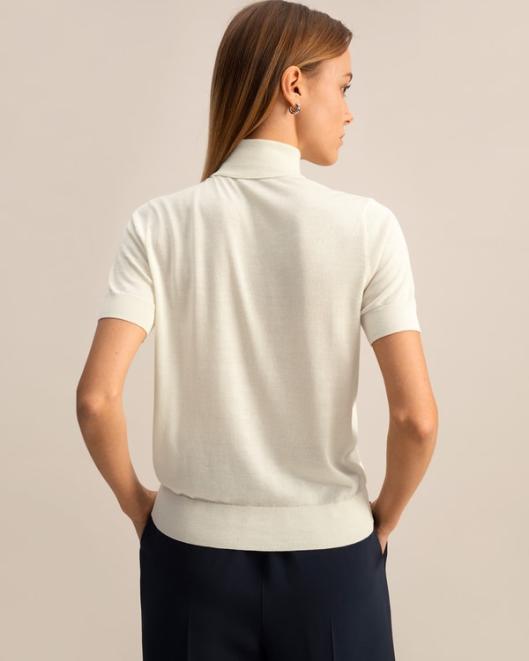 Radianceroute.shop6c09ab150a 2