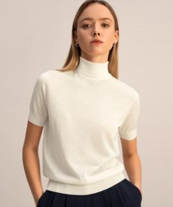 Radianceroute.shop6c09ab150a 3