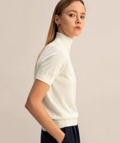 Radianceroute.shop6c09ab150a 4