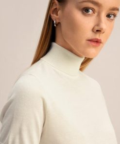 Radianceroute.shop6c09ab150a 5