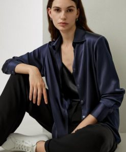 Radianceroute.shop6c673f6893 1