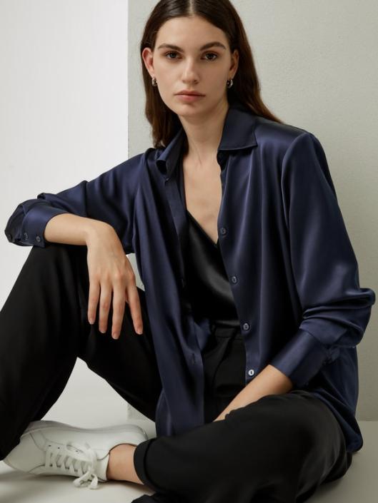 Radianceroute.shop6c673f6893 1