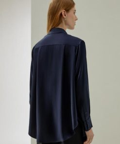 Radianceroute.shop6c673f6893 2