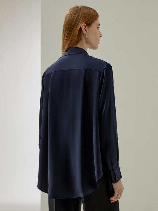 Radianceroute.shop6c673f6893 2