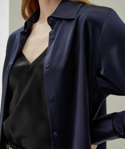 Radianceroute.shop6c673f6893 3