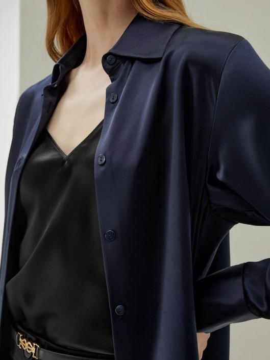 Radianceroute.shop6c673f6893 3